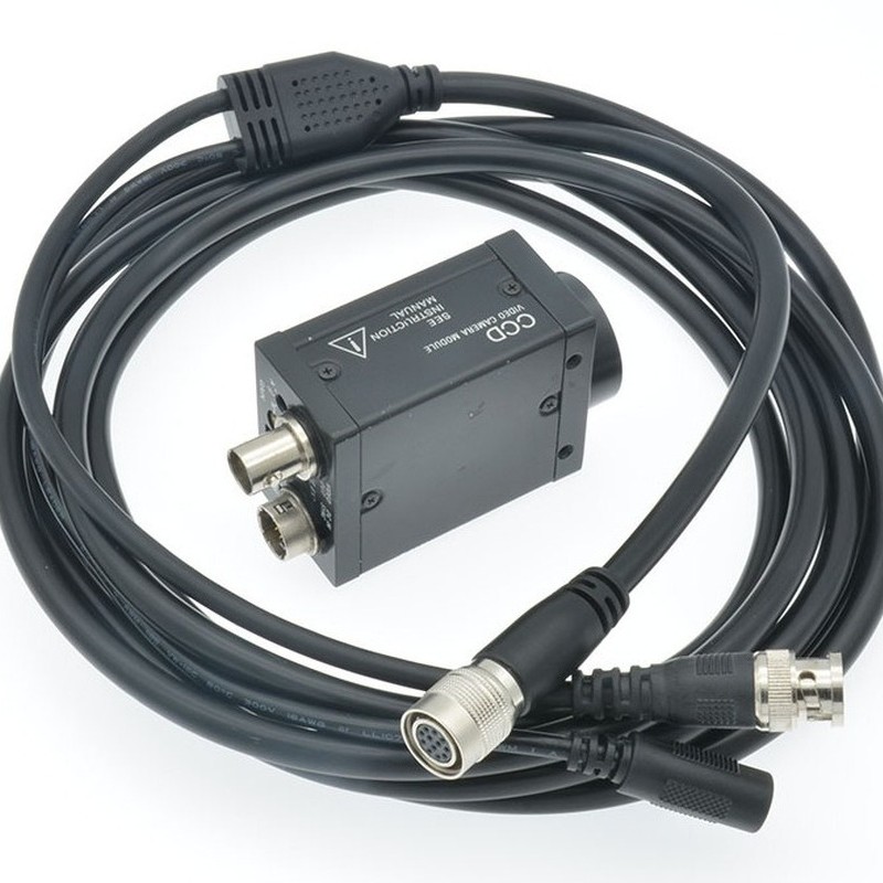 High quality HR10A-10P-12S power trigger flight line plug can be used for industrial camera connectors compatible with watch