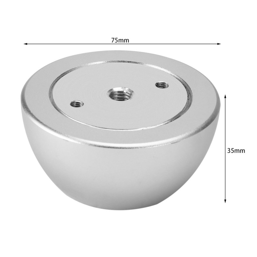 10000GS High Purity Magnetic Golf Remover, Safety, EAS Mark, Magnetic Density, Key Lock, Anti-theft