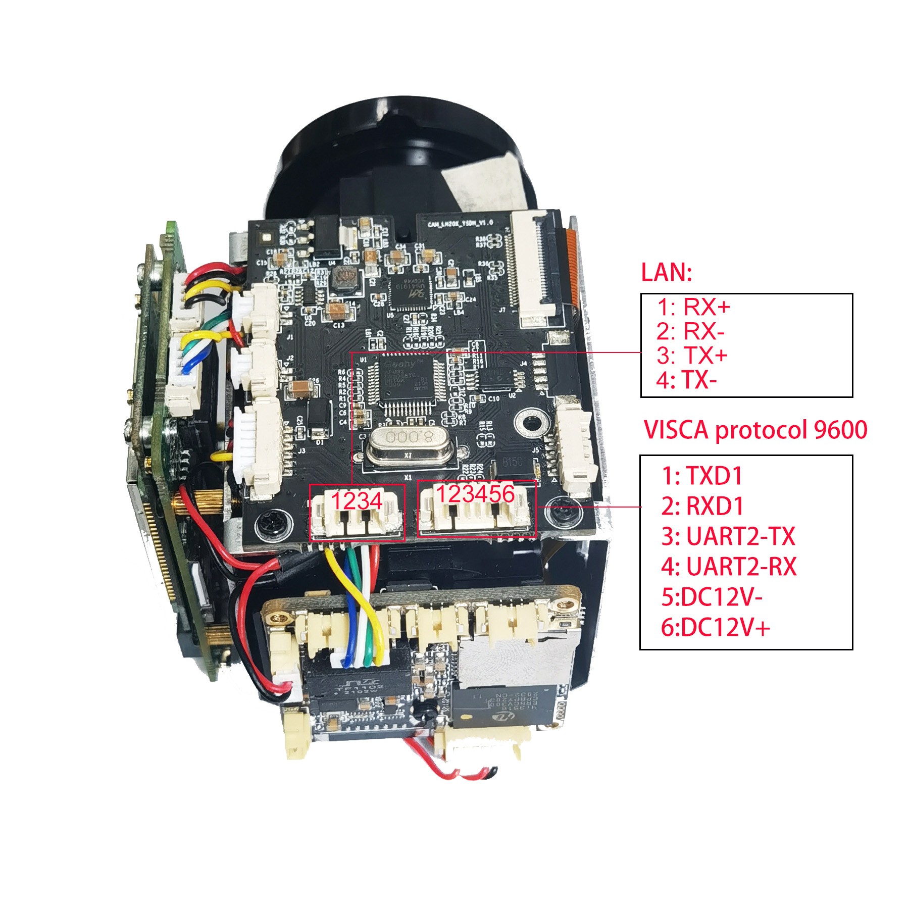 4G Wireless WiFi AP 5MP 30X Zoom Android Sony IMX 335 IP Camera Wireless Access Point DV Recorder Support SD Mic Speaker 4G SIM