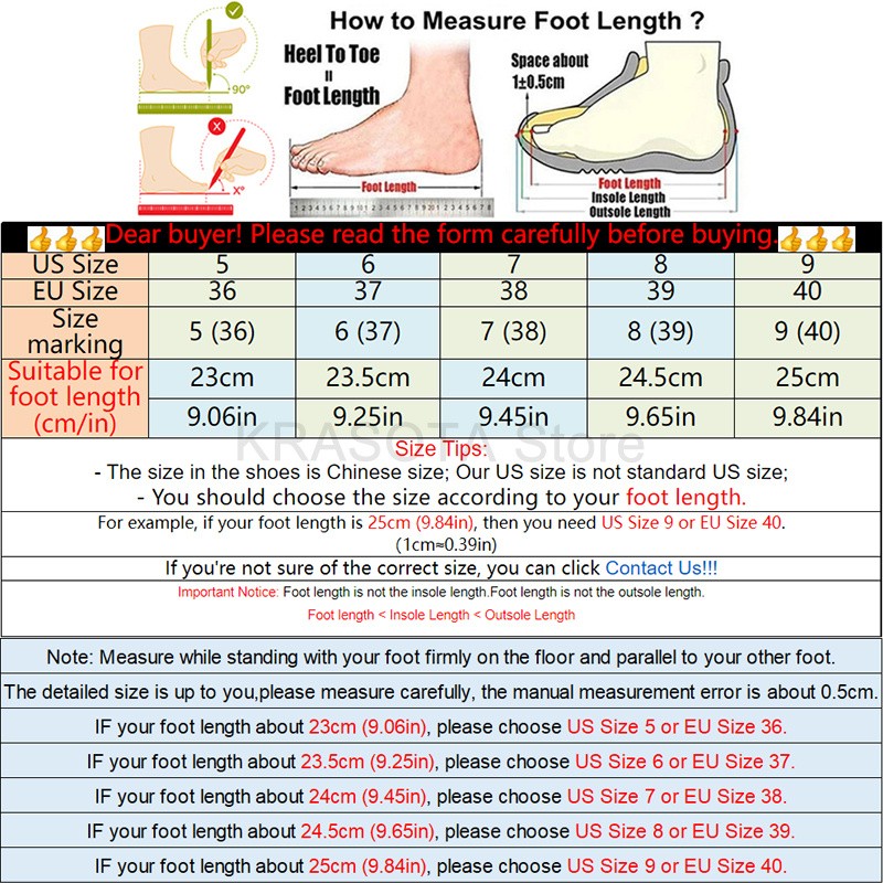 Real Fox Fur Slides Summer Women Faux Espadrilles Slippers Ladies Fluffy Flip Flops Luxury Furry Sandals Shoes 36 37 38 39 40