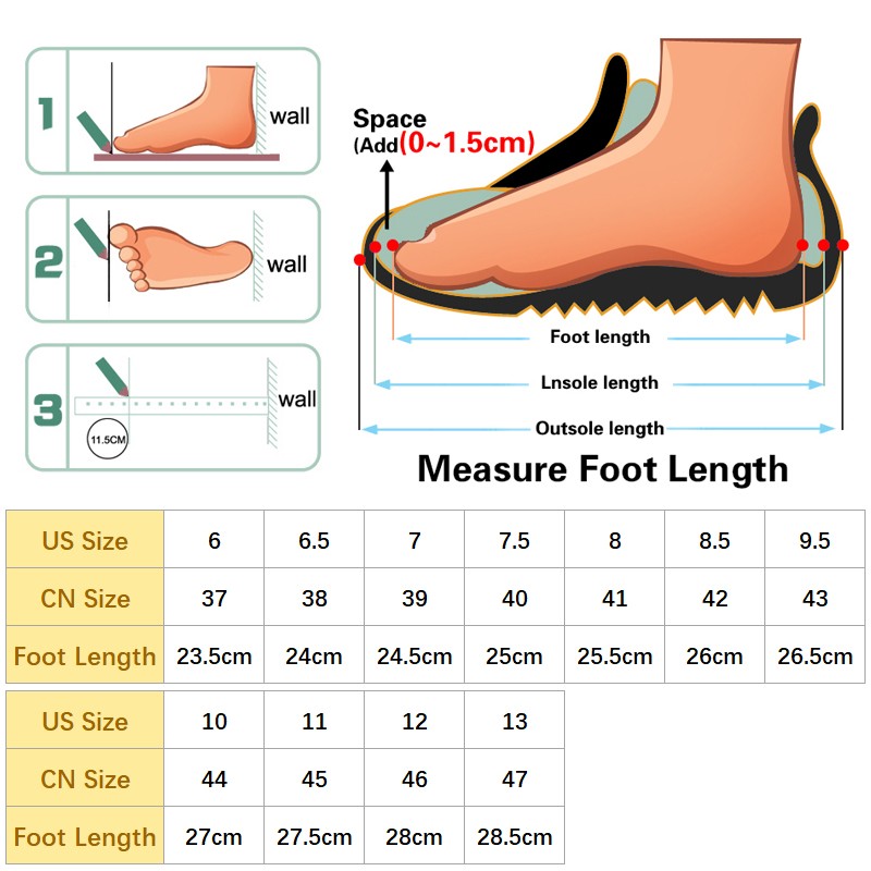 Handmade Genuine Leather Men Loafers Comfortable Slip On Driving Casual Shoes Brand Soft Moccasins Plus Size 37-47 Dropshipping