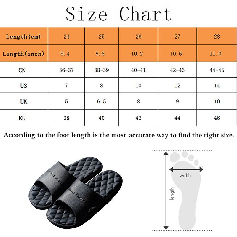 2022 bathroom shower slippers for women summer soft sole high quality beach casual shoes female indoor home pool slippers