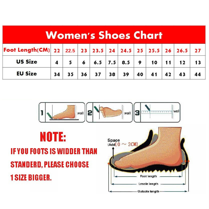 Women's Vulcanized Shoes 2021 New Fashion Air Cushion Sneakers Light Breathable Comfortable Womne Platform Height Increasing Shoes