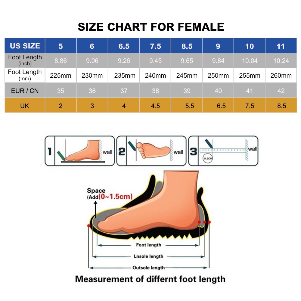 2022 women leather shoes flats women's shoes slip on loafers mother moccasins shoes female casual shoes boat shoes size 35-44