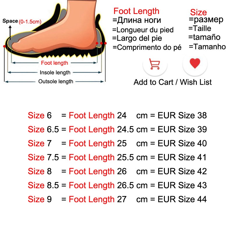 High quality men's luxury brand shoes high heels men wedding shoes non-slip mens dress shoes 2021 classic designer sneakers G16