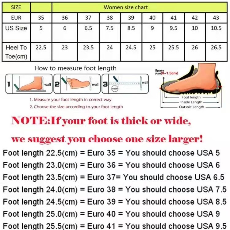 Real Fur Furry Slippers for Women Fashion Female Alpaca House Women Winter Plush Indoor Warm Man Home Shoes Stuffed Woman