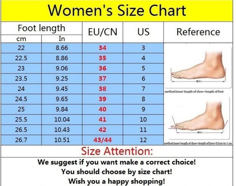 WONTIF Slides For Women Washable Slingback Orthopedic Slides Sandals Sports Air Cushion Slip On Orthopedic Diabetic Walking Shoes