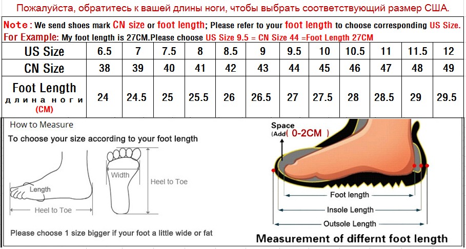 New Men Sandals Soft Leather Sandals Black Beach Shoes Casual Sandals Men Summer Comfortable Men Shoes Sneakers Zapatos Hombre