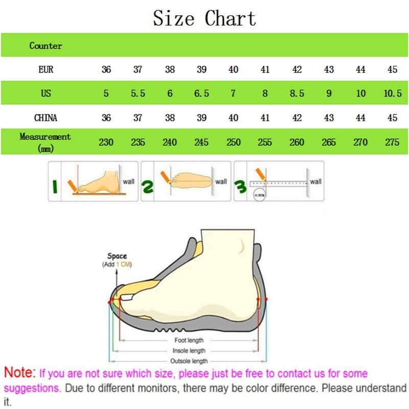 YEINSHAARS New Men Chef Kitchen Work Slippers Garden Shoes Summer Breathable Mules Clogs Men Anti Slip Shoes Unisex Sandals