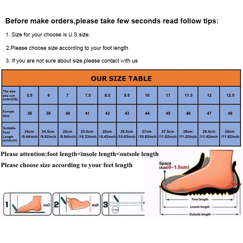 Ytween Men Sandals Summer Casual Unisex Hollow Jelly Breathable Shoes Men Women Beach Tourism Sandals Plus Size