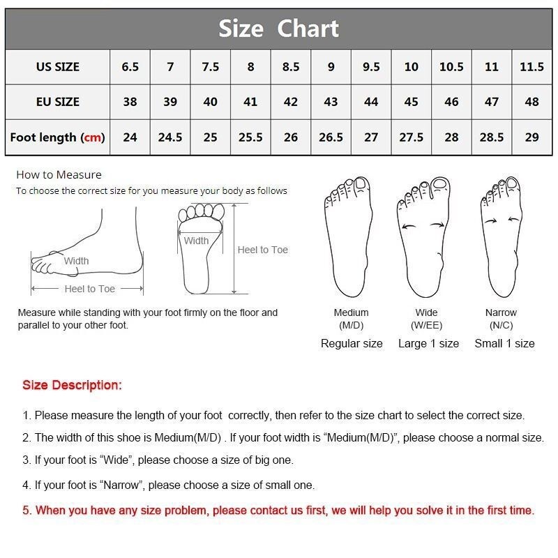 2022 new men's mesh casual shoes fashion lightweight breathable soft-soled shoes summer outdoor sports fitness large size sneakers