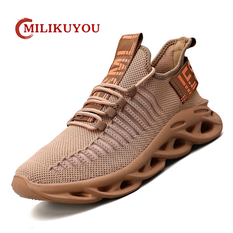 Breathable Sneakers Men Shoes Male Big Size 48 High Quality Fashion Light Sneakers Wo Men Shoes 2022 Men Casual Shoes