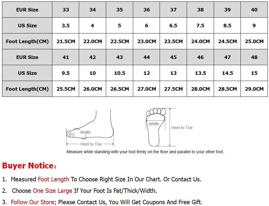 New Soft Leather Pumps Women Basic Spring Square High Heel Office Career Comfortable Shoes Plus Size 43 44 45 For Lady S0001