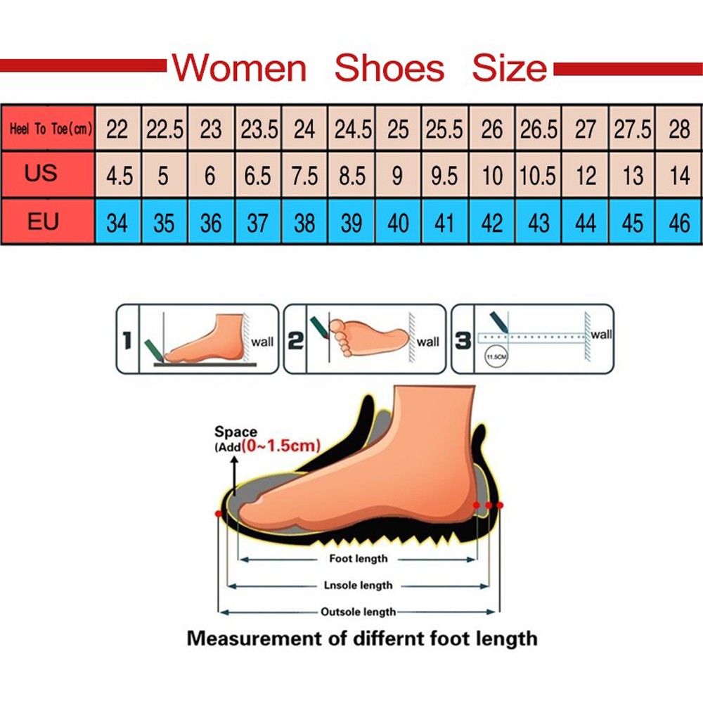 New Summer 2022 Women's Sandals Flat Slippers Slip-On Women Sandals Leather Women Slippers Women Slippers Big Size 41 Slippers