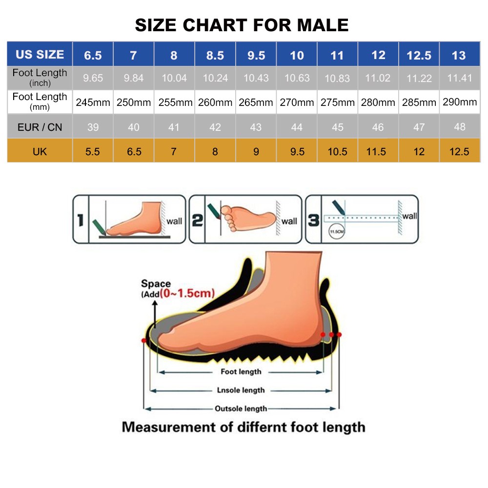 Men Sneakers Mesh Breathable Running Shoes Male Lightweight Athletic Sneakers Man Casual Shoes Work Safety Shoes2022