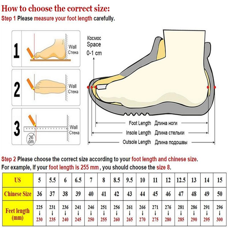 Fashion Men Shoes Suede Leather Casual Shoes Dress Shoes Classic Mens Loafers Breathable Slip On Men Flats Male Driving Shoes Mocassin