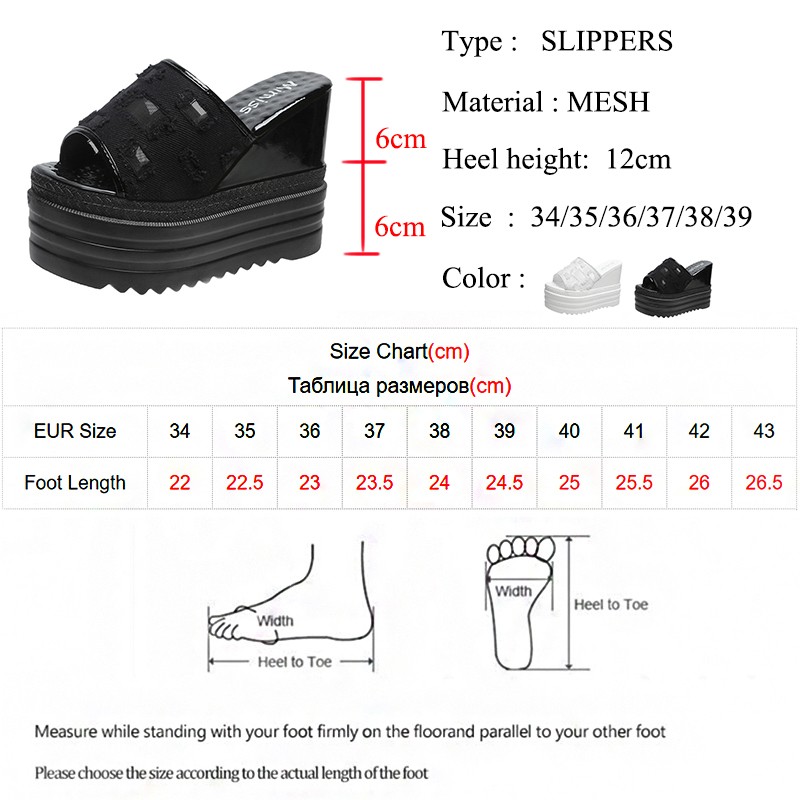 Lucifer women's shoes 2022 summer fashion women's shoes with open toes outdoor sandals female open toe outdoor sandals