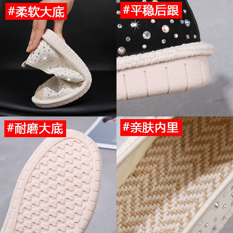 2022 Summer Fashion Women Sneakers Casual Shoes Female Mesh Flat Shoes Breathable Trainers Ladies Loafers Femme Tenis Feminino