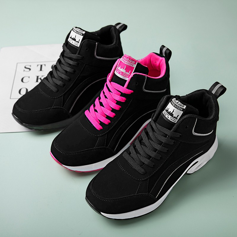 femme platform sneakers women shoes 2022 for women sneakers lady shoes women sneakers women 2021