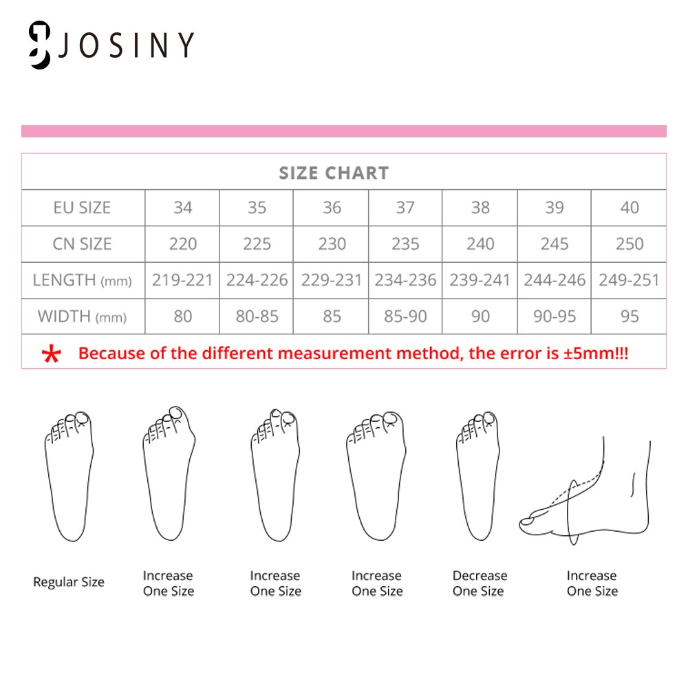 JOSINY 2022 Women's Sneakers Women's Casual Shoes New Korean Version Student Sports Color Blocking Canvas Shoes