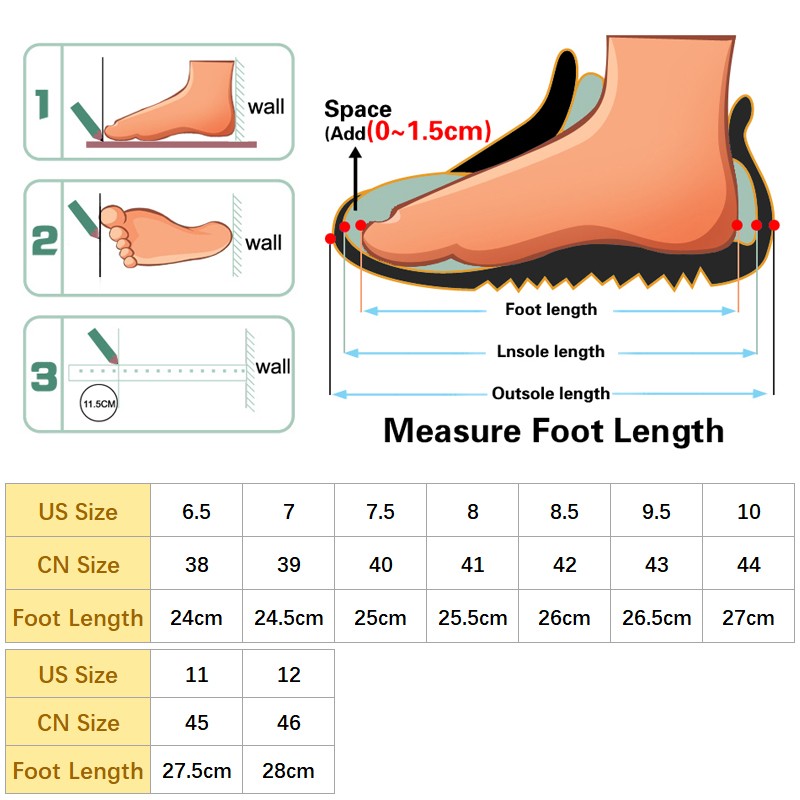 Lightweight Summer Genuine Leather Sandals Fashion Mens Luxury Casual Shoes Designer Beach Sandals Outdoor Shoes Chaussure Homme