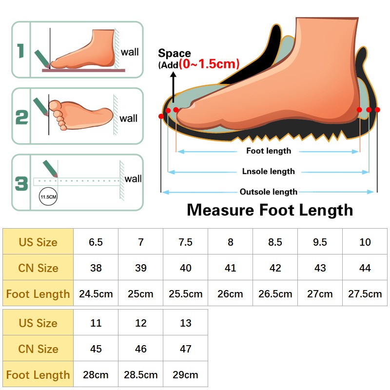 New Genuine Leather Men Casual Shoes Hollow Sandals Breathable Summer Driving Shoes Leather Outdoor Beach Shoes Plus Size 38~47