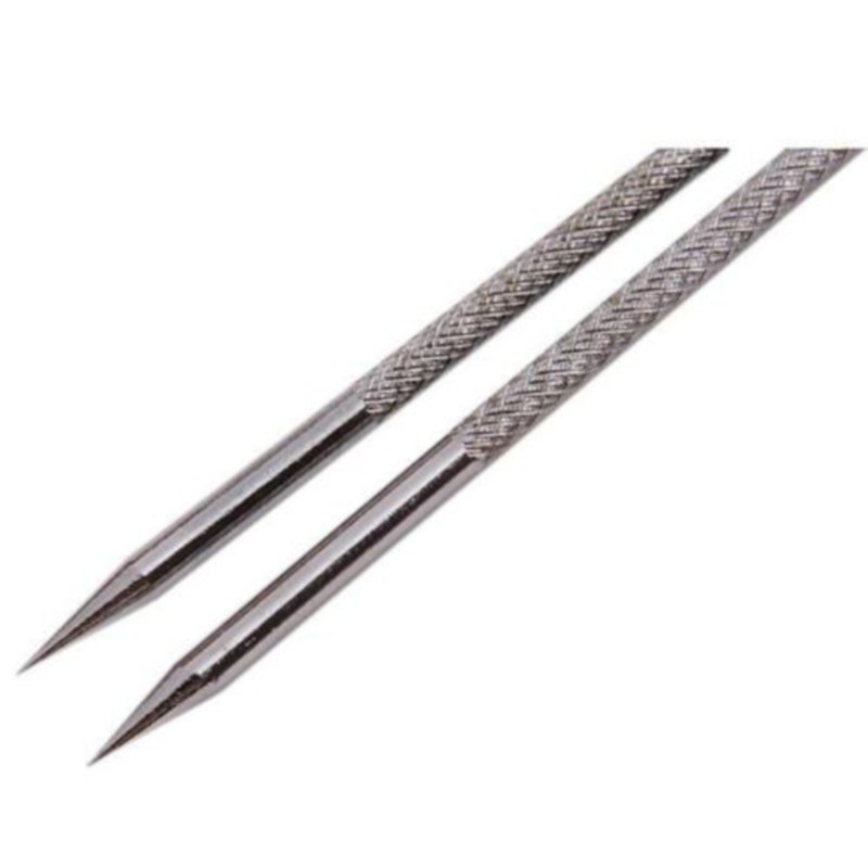 Stainless Steel Blackhead Remover Tool Black Spot Remover Cleaner Tool Pore Cleaning Tool