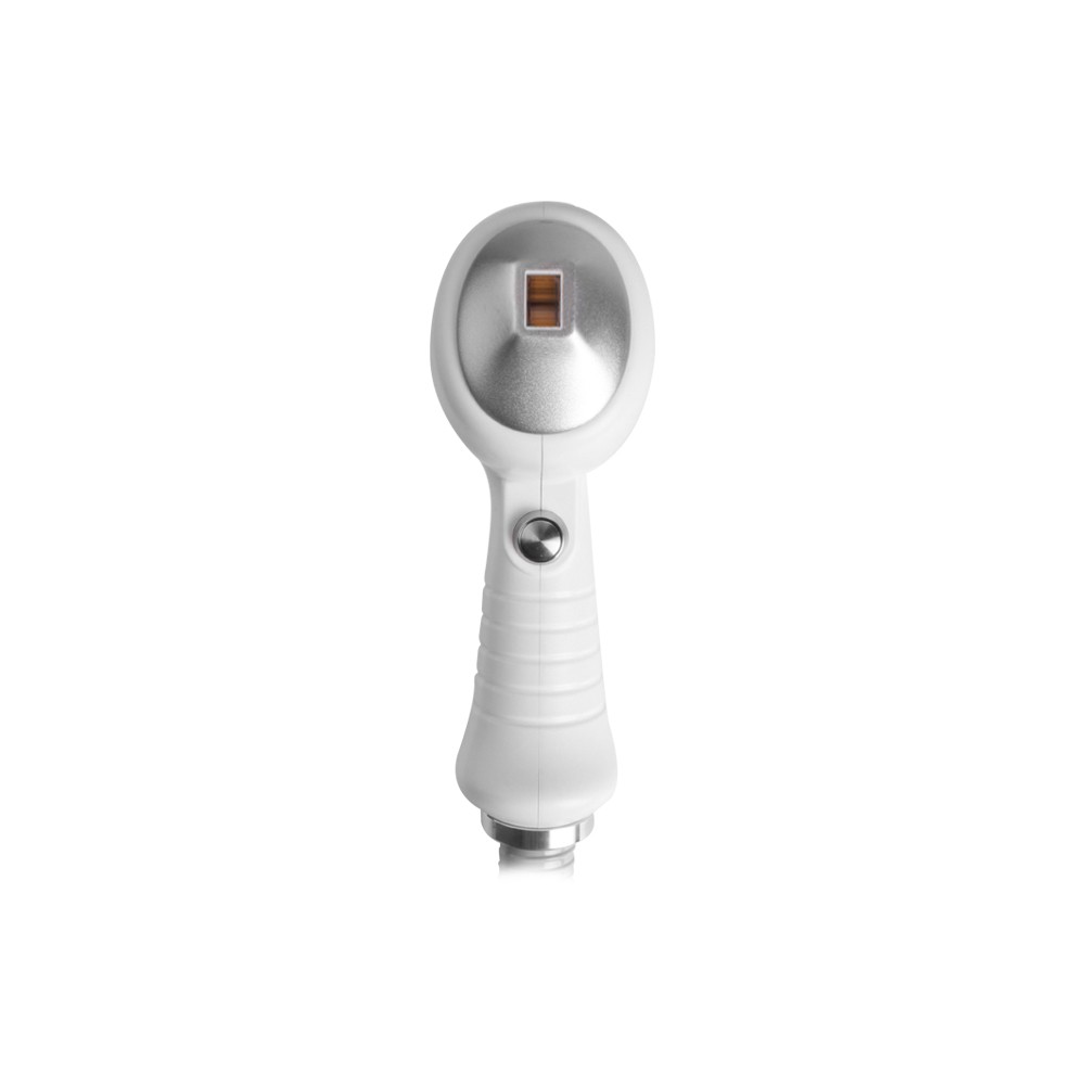 Lumenis lightsher-laser hair removal device, portable, 808nm, diode, high power