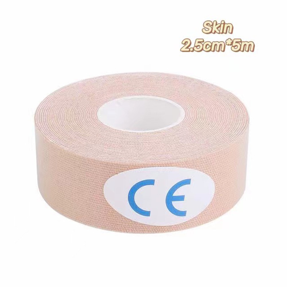 Facial Adhesive Tape Beauty Lifting Wrinkle Reducer Tape Roll Face Lift Eye Anti Wrinkle For Women Face Care Tool