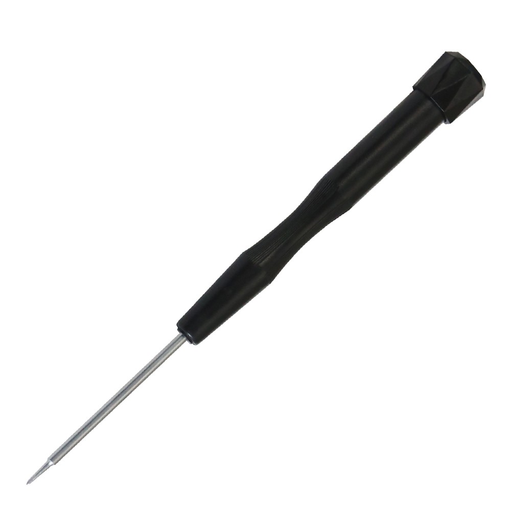 1pc Precision Screwdriver P2 P5 1.5 Pentalobe Y 2.5 Tri Wing PH00 PH000 T3 T4 T5 T6 for Macbook Air / Pro Mobile Phone Repair Tools