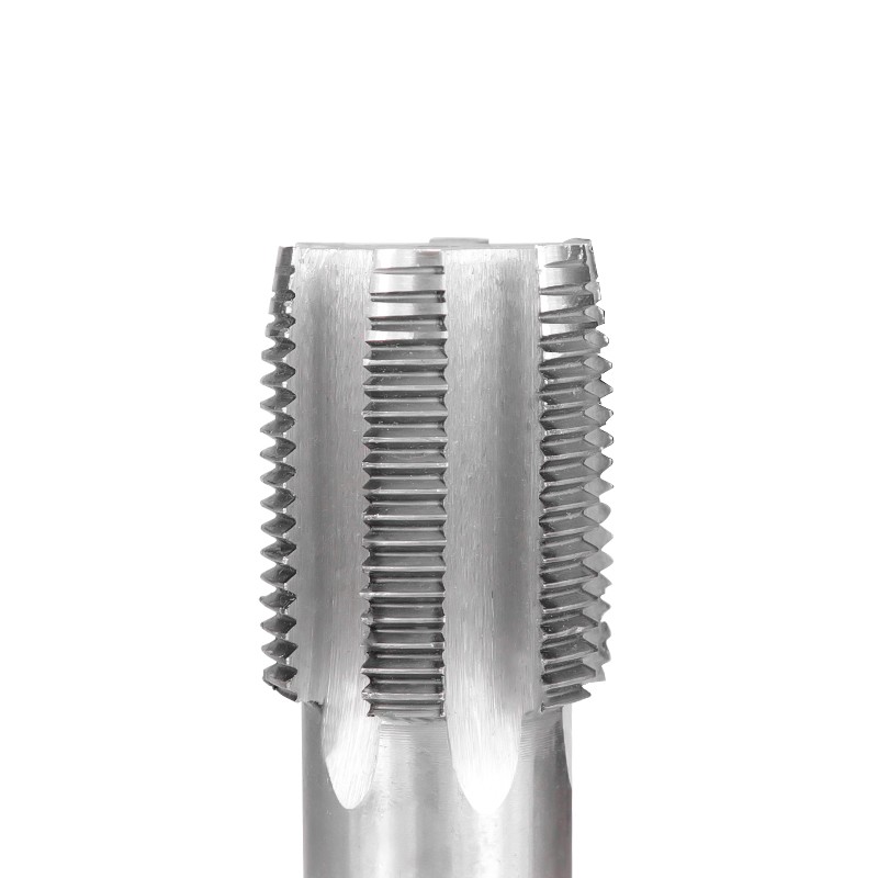 XCAN - Metal Screw Tap, Thread Tools, 1/8 1/4 3/8 1/2 3/4 1 Inch