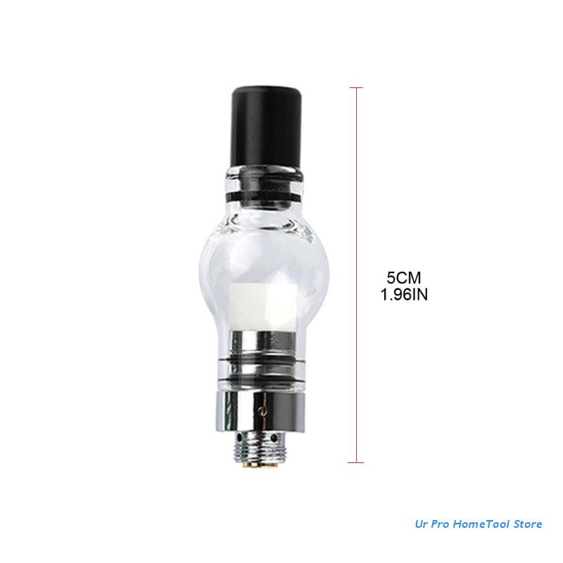 Short circuit detection artifact flow rosin atomization pen used in circuit board auxiliary detection of thick smoke