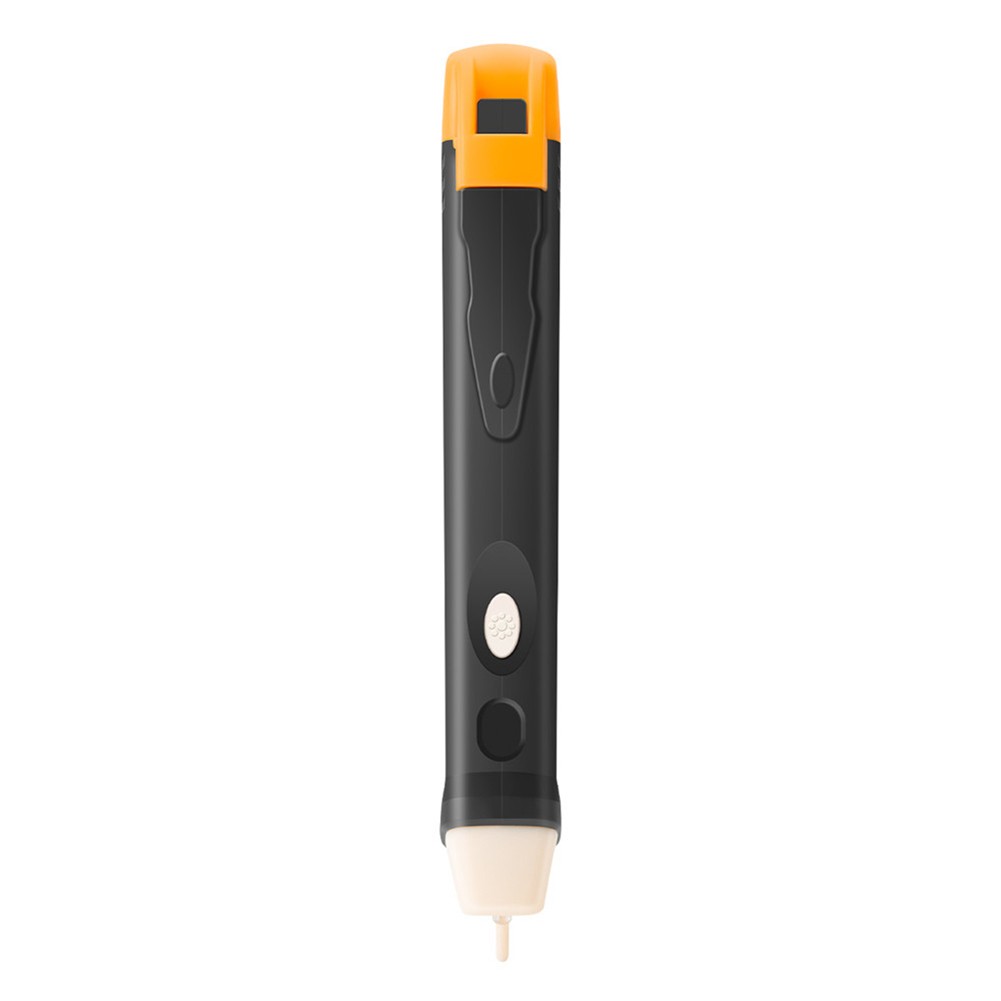 Electricity Tester Pencil Digital 90-1000V 12-1000V AC Non-Contact Voltage Detector Tester Pen Tester Meter Volt Current Electrical