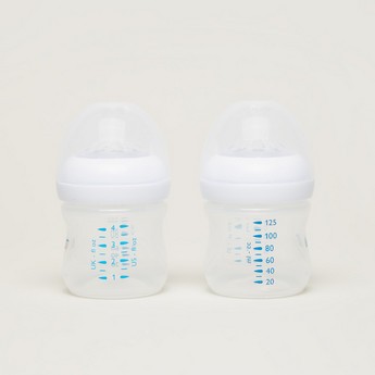 Philips Avent Natural 2.0 Starter Set