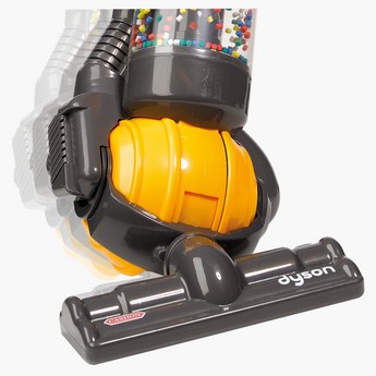 Casdon Dyson Ball Vacuum Playset