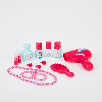 Xiong Cheng Beauty Playset