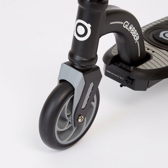 Globber 3-Wheel Scooter with Handlebar