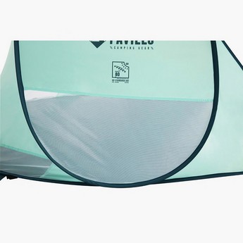 Bestway Pavillo Quick Beach Tent