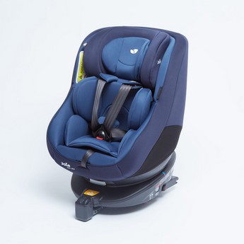 Joie Spin 360 Baby Car Seat