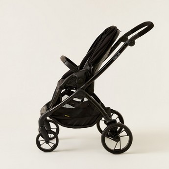 Giggles Casual Stroller