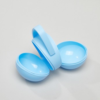 Suavinex Feeding Bottles with Free Sterilizer Tablets and Soother Holder