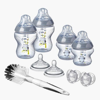 Tommee Tippee Perfect Prep Starter Kit