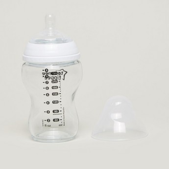 Tommee Tippee Closer to Nature Newborn Starter Set