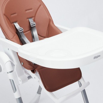 Giggles Essex High Chair