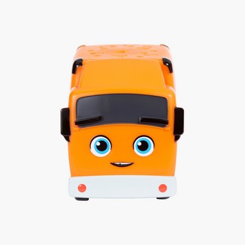 Little Tikes Little Baby Bum Musical Vehicle