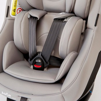 Joie 360 Degree Spin Car Seat