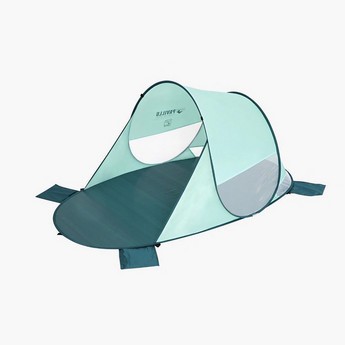 Bestway Pavillo Quick Beach Tent