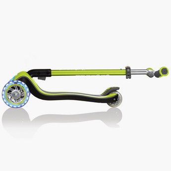 Globber Elite Prime Foldable Scooter