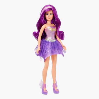 Dream Ella Colour Change Surprise Fairies - Aria Doll