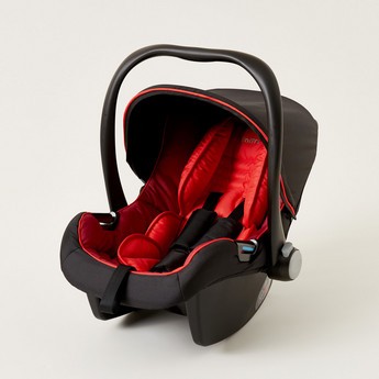 Juniors Lorenzo Travel System